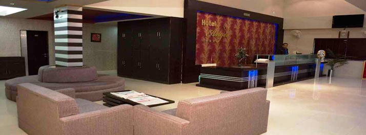 1781/Hotel Angel - Amreli 03.jpg